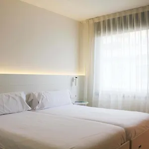 Hotel Pol & Grace Barcelona