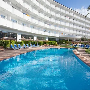 Grupotel Maritimo Hotell Port de Alcudia (Mallorca)